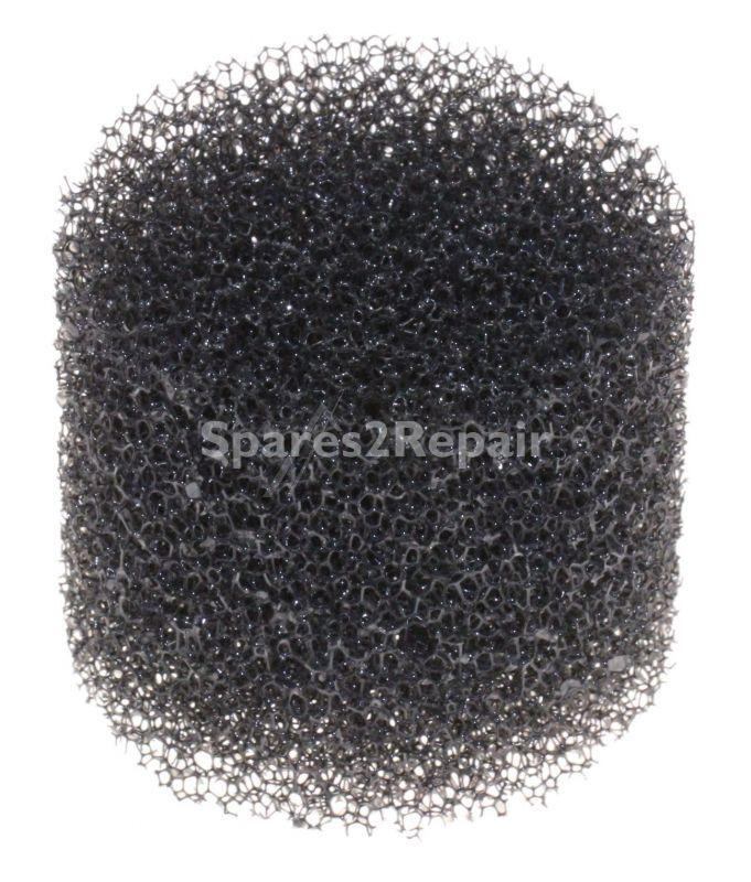 Filter Mechanical - 5319290421 Filter [Delonghi]