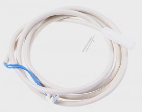 Hisense Gorenje Temperature Sensor - 440293 Sensor With Connector Zopi