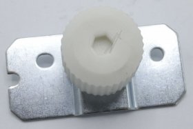 Roller - 1044806 Kóko [Amica]