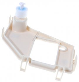 Panasonic Switch - Anh-873238 Float