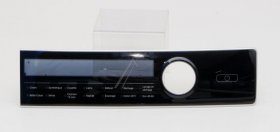 Haier Panel - 0020509032g 49117847 Print Decorat