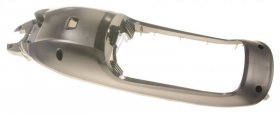 Karcher Rearpanel - 9 038-594 0 Rear Housing
