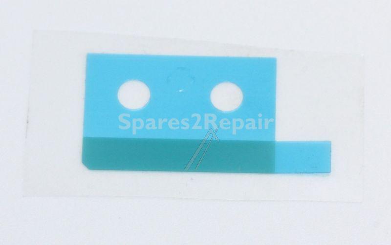 Samsung Adhesive Foil - Gh02-09536a Tape Double Face-lcd Esd