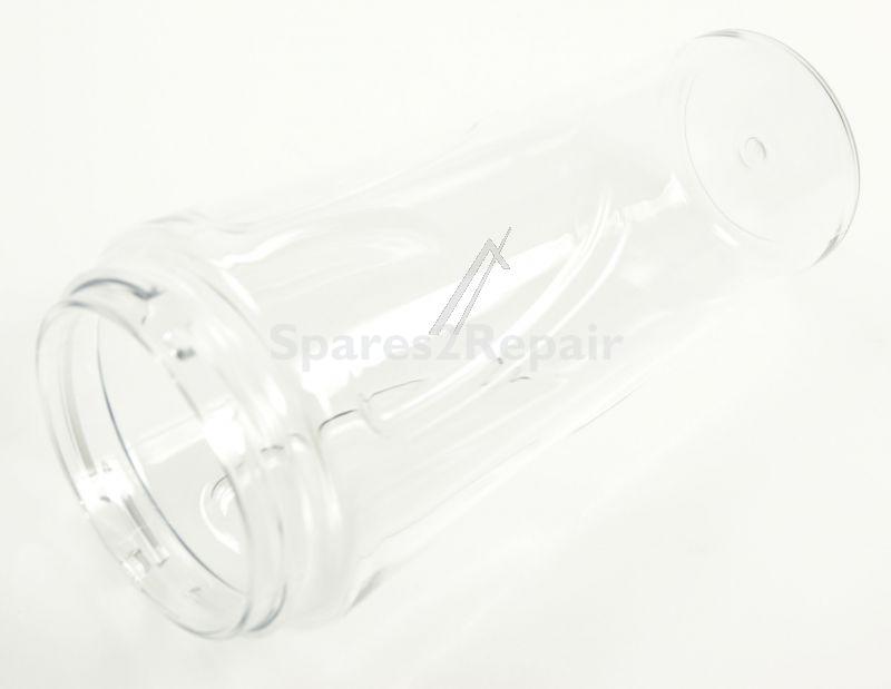 Containers - 12034761 Bottle [Bosch Siemens]