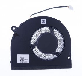 Acer Pc Cooler - 23 ab2n2 001 Fan Motor Acer Pc Cooler - 23 ab2n2 001 Fan Motor