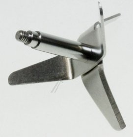Mixer - Blender Blade - 12000527 Knife [Bosch Siemens]