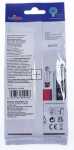 Brother Cartridge - Lc426m Ink Cartridge Magenta