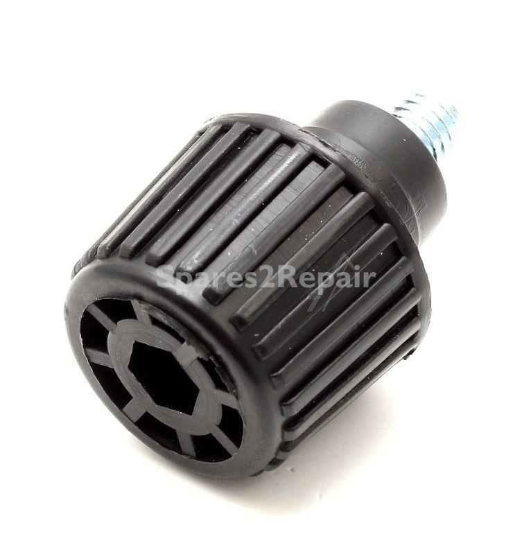 Foot - 1071862 Foot [Amica]