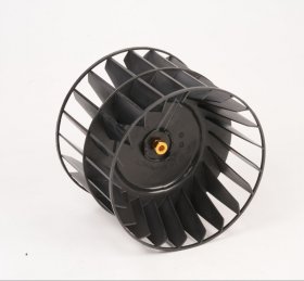 Elica Fan Blades - 3012ba Blower Wheel Right Cp Elica 3012ba