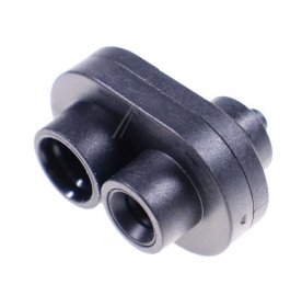 Jura Nozzle - Duse Komplett Fur Suitable For Jura Giga Und X-serie