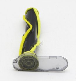 Vacuum Cleaner Nozzle - 9178024771 C00874049 Brush Roller-carpet Assembly Y [Arcelik]