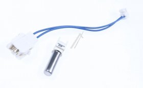 Panasonic Temperature Sensor - Anh-896898 Temperature Sensor N