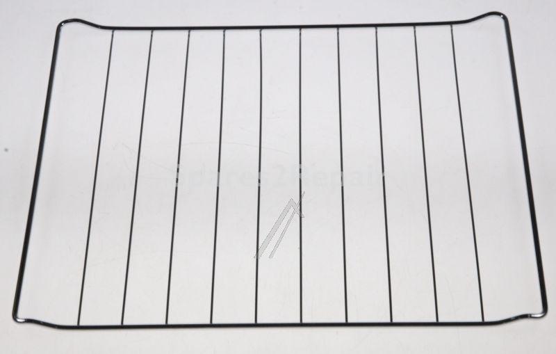Oven Shelf - Shelves - Ss-188183 Grid [Groupe SEB]