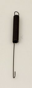 Spring - Ss-187047 Mechanism-resistance [Groupe SEB]