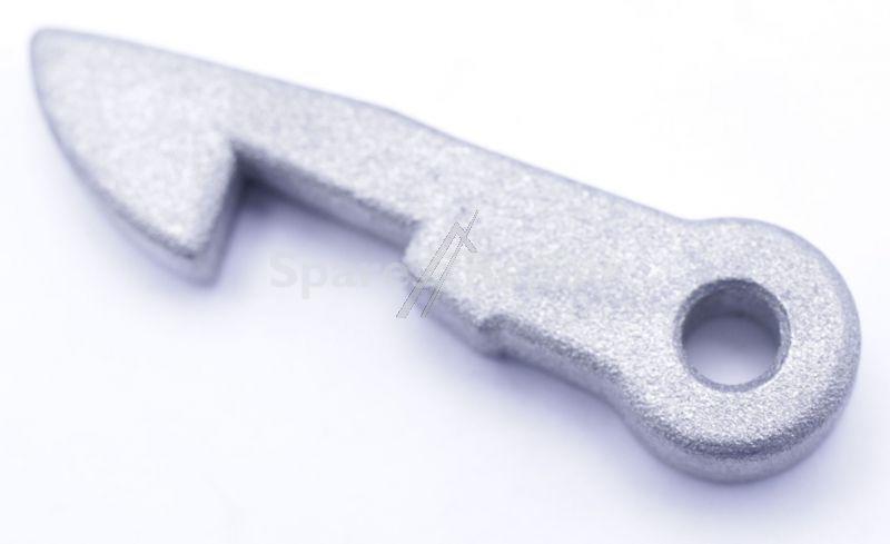 Teka Door Hook - 81883063 Porthole Hook Li-1060 S