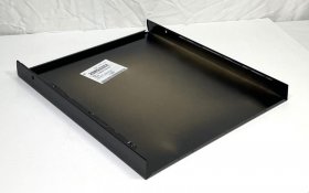 Panel - 20853324 Front Panel-11(635)p-black-hole [Vestel]