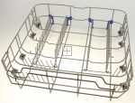 Basket - 1049314 Upper Basket 45 [Amica]