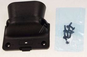 Vestel Foot - 23742157 Det std fs 43588_blk(pkg_(e_for40-43580