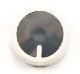 Control Knobs - Ms-652493 Knob [Groupe SEB]