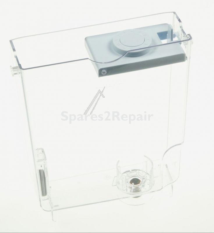 Jura Tank - Tank Wasser - 70618