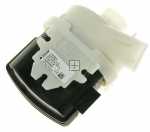 Circulating Motor - 1041103 Circulation Pump [Amica]