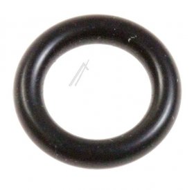 O rings - 5313217751 Ring [Delonghi]