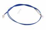 Temperature Sensor - 5217100200 Reed Contact [Delonghi]