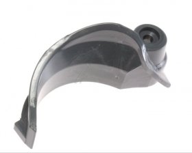 Ejector - 5332139800 Ejector [Delonghi]