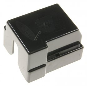 Samsung Casing Cover - Da63-06122a Cover Relay Msv N300x T2 1 Black