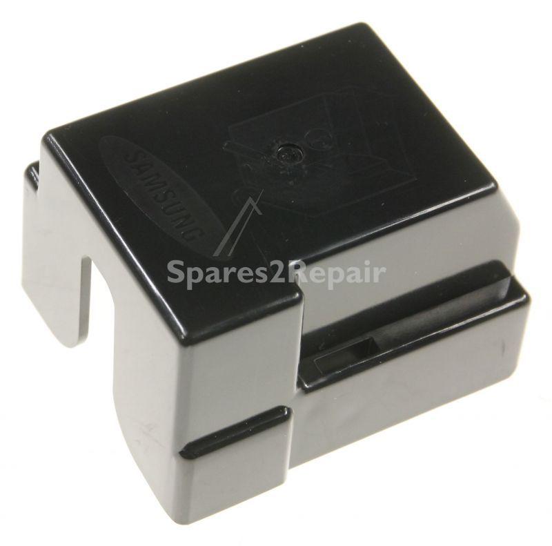 Samsung Casing Cover - Da63-06122a Cover Relay Msv N300x T2 1 Black