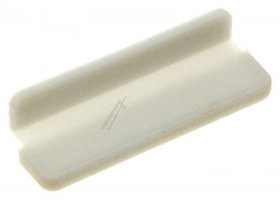 Hisense Gorenje Sealing Materials - Hk1539881 Sealing Strip