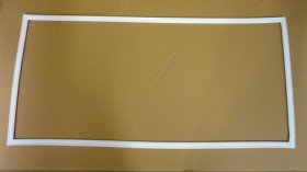 Refrigerator Door Seal - 00200950 Seal-door [Bosch Siemens]