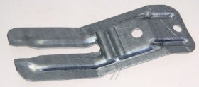 Fixings And Brackets - 00019155 Holder [Bosch Siemens]