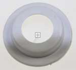 Sealing Materials - 00029481 Sealing [Bosch Siemens]