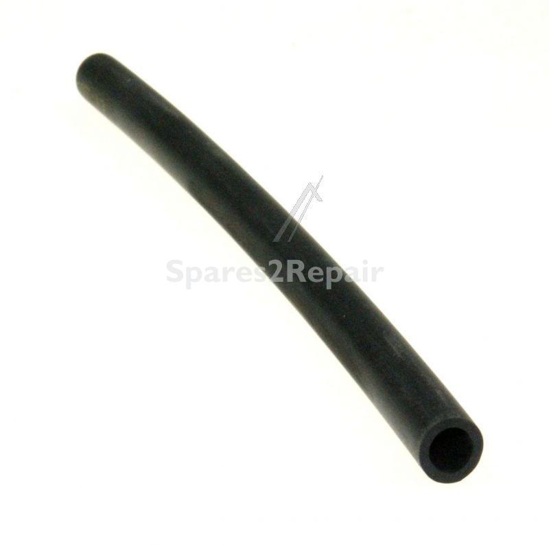 Connector Hose - 42004535 Valve-detergent Box Hose-200mm(epdm)alv [Vestel]