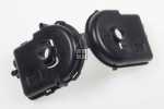 Samsung Motor Cover - Da63-06370a Motor Cover-bldc grand Cru pp ntr