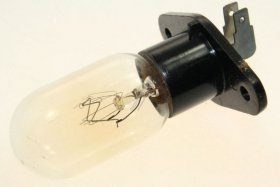 Panasonic Oven Light - Z612e7x50bp Light Bulb