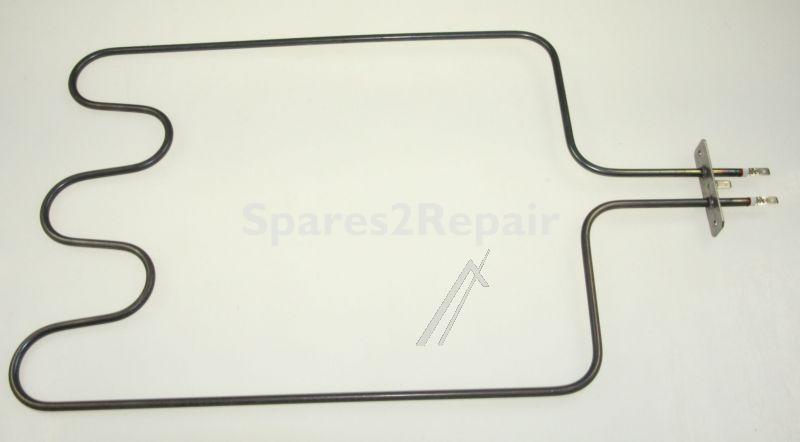 Hisense Gorenje Bottom Element Oven - 850123 Heating Element B 230v 1100w