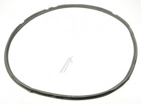 Sealing Materials - 9062254 Service Gasket [Amica]