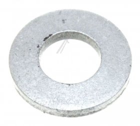 Washer - 37006960 Conical Spring Washer 8 4x18x2(din 6796) [Vestel]