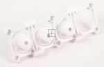 Switch Set - 42027376 Guide Button [Vestel]
