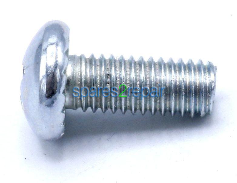 Slider - 1032091 Verbindungsstift 120mm [Amica]