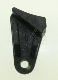 Protection - 5332120200 Locking [Delonghi]