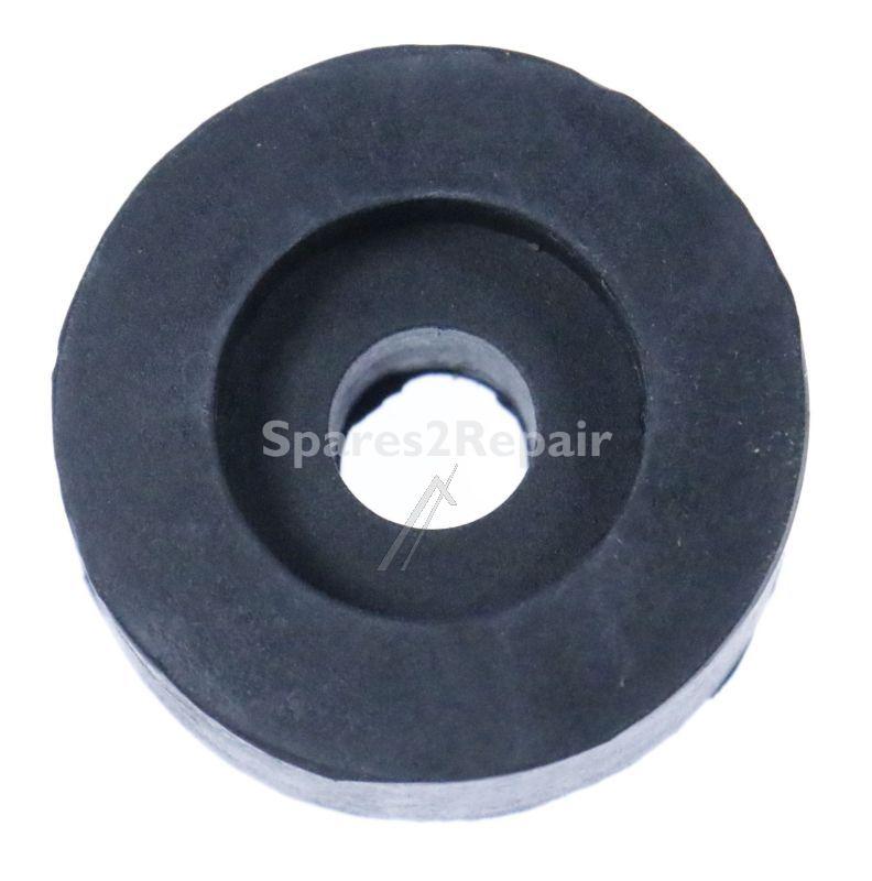 Hisense Gorenje Shock Absorber - 270772 Spring Leg Damper Wm-70