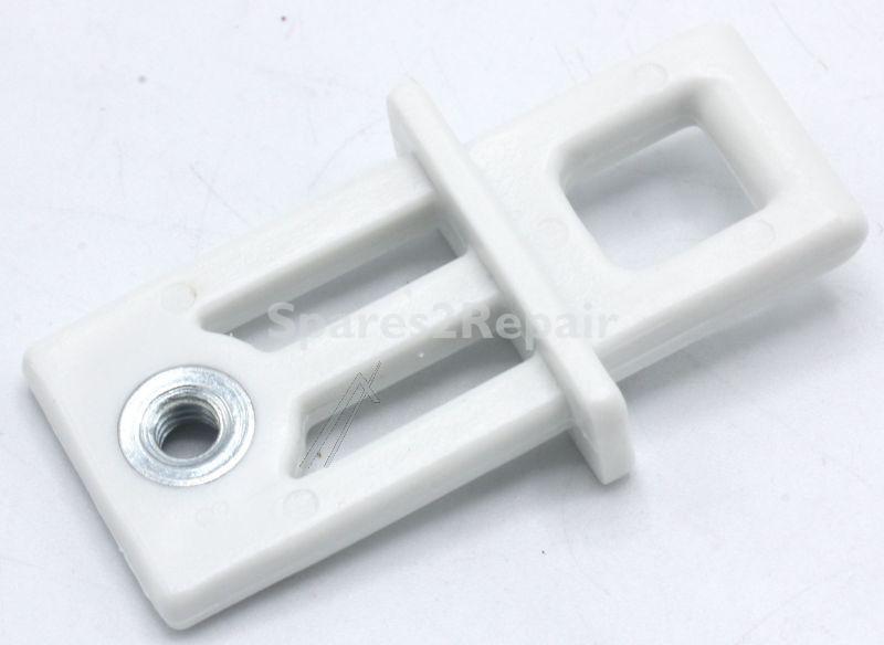 Hisense Gorenje Interlocking Hook - 413636 Door Latch