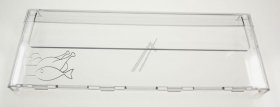 Condensation Cont. Compress. - 4942780100 C00908024 Evaporator Assembly Finned [Arcelik]