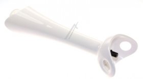 Mixer - Blender Foot - Ms-0693418 Foot Plastic [Groupe SEB]