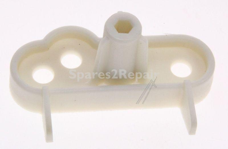 Rubber Foot - 00619453 Rubber Foot [Bosch Siemens]