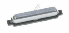 Samsung Button - Gh98-35921a Assembly Key-side