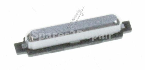 Samsung Button - Gh98-35921a Assembly Key-side